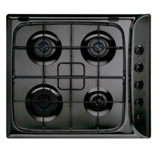 Indesit PIM 640 AS (AN)