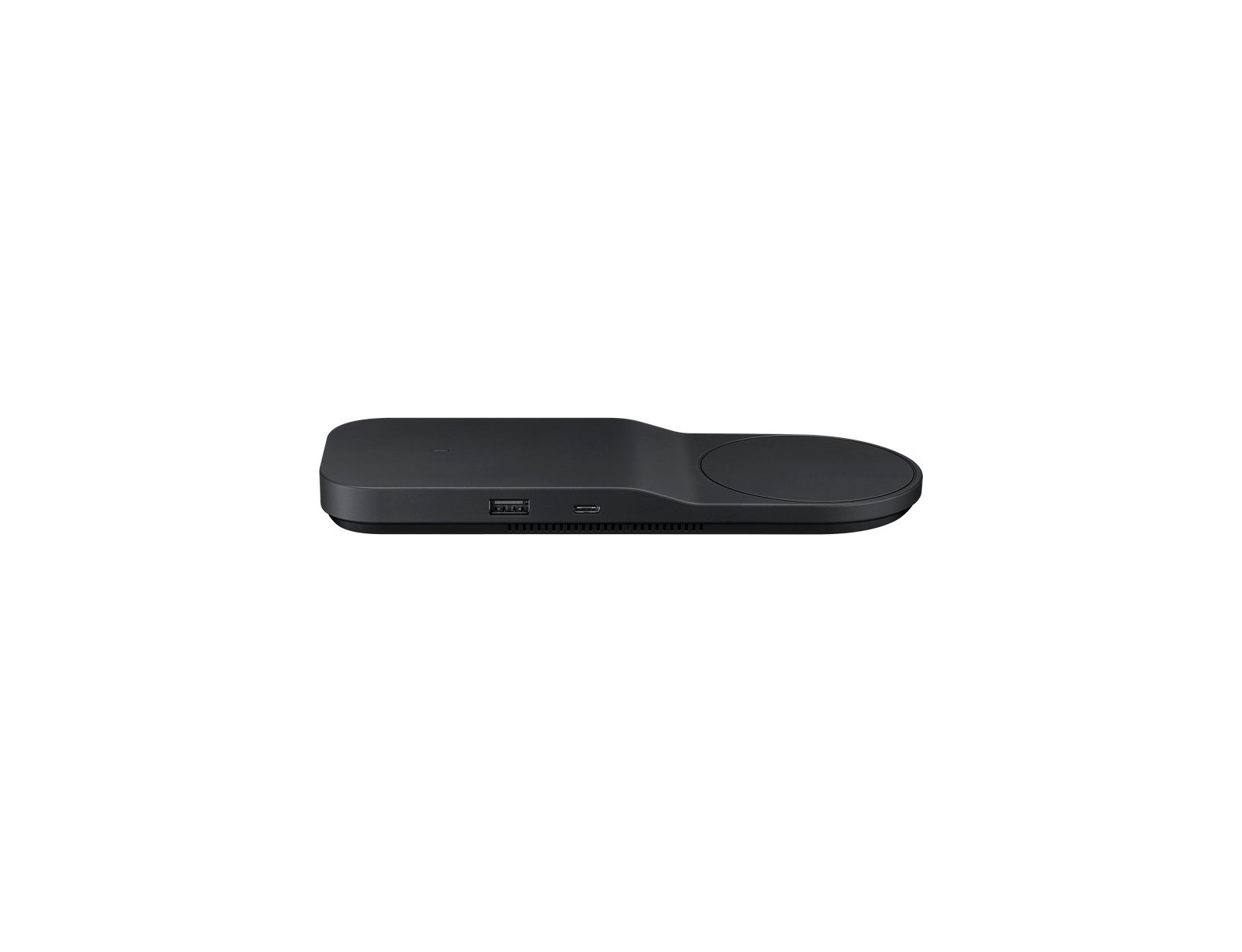 Samsung EP-PA710TBEGGB mobile device charger Mobile phone, Portable speaker, Smartphone Black USB Indoor – image 2