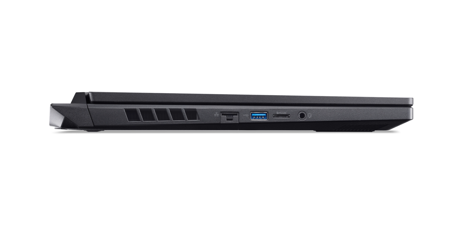 Acer Nitro 16 AN16-51-532R Intel® Core™ i5 i5-13500H Laptop – image 8