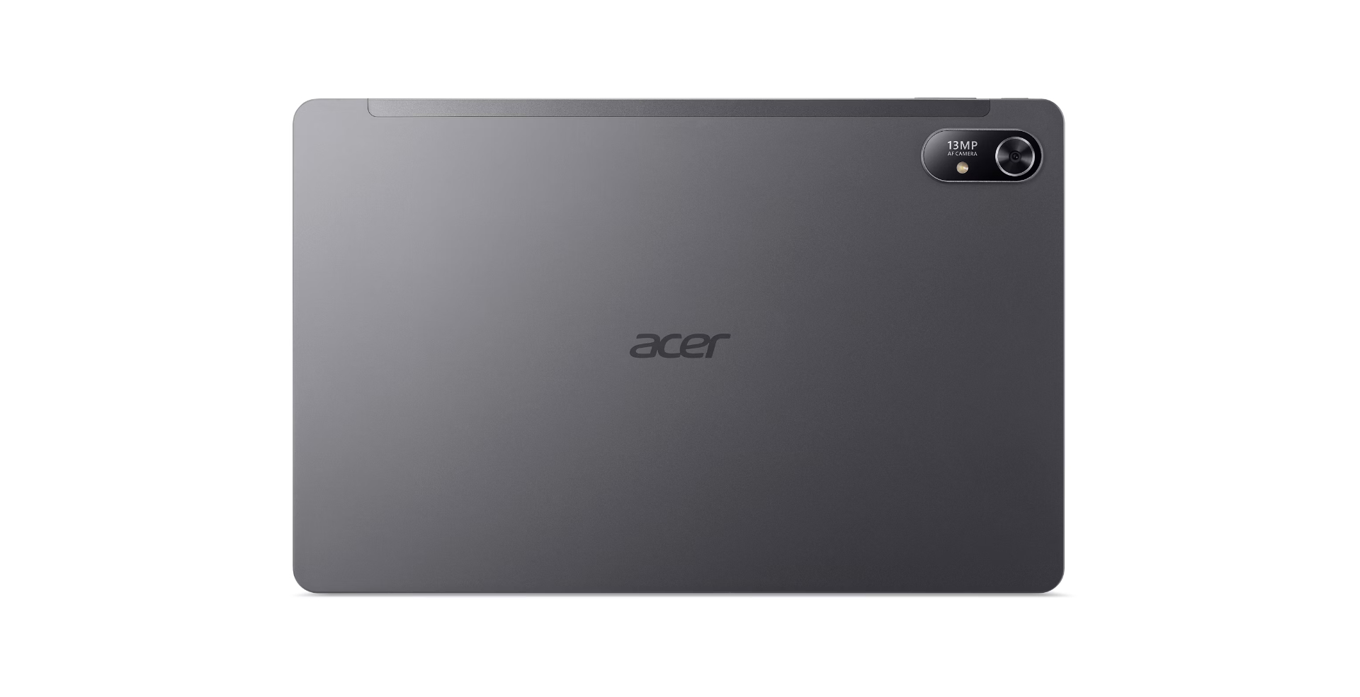 Acer P11 P11-11-88HJ – image 9