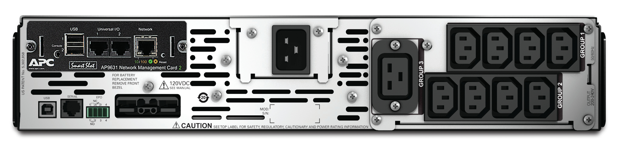 Product Gallery