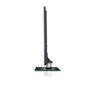 Samsung D5520 94 cm (37") Full HD Black – image 3