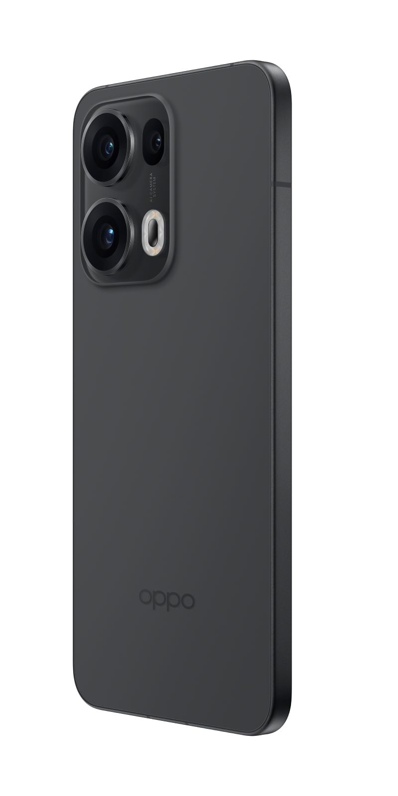 Oppo 13 PRO 5G 125070055 smartphone 17.4 cm (6.83") Dual SIM Android 14 12 GB 512 GB 5800 mAh Black, Graphite, Grey – image 2