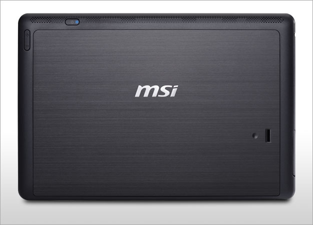 MSI W20 3M-002US – image 4