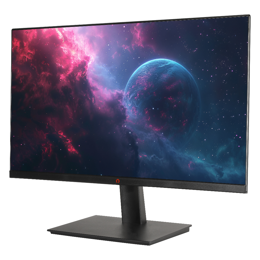 Konix Nebula computer monitor – image 2
