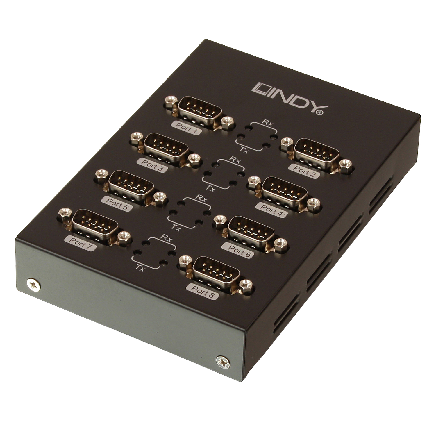 Lindy 42894 video signal converter
