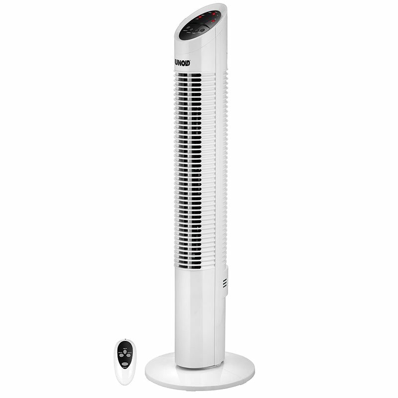 Unold 86850 — vue 1 sur 7