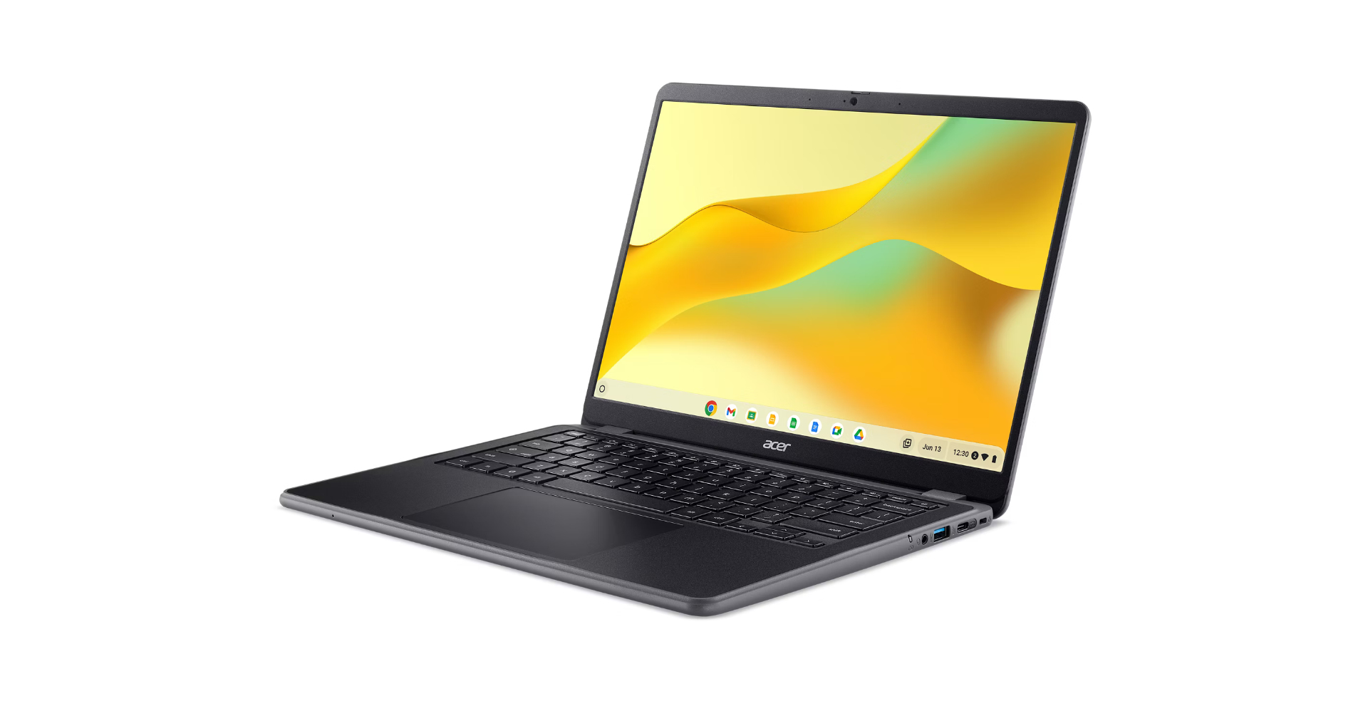 Acer Chromebook C937T-TCO-C86M Intel® N N150 – image 3