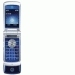 Motorola MOTOKRZR K1 Cosmic Blue – image 2