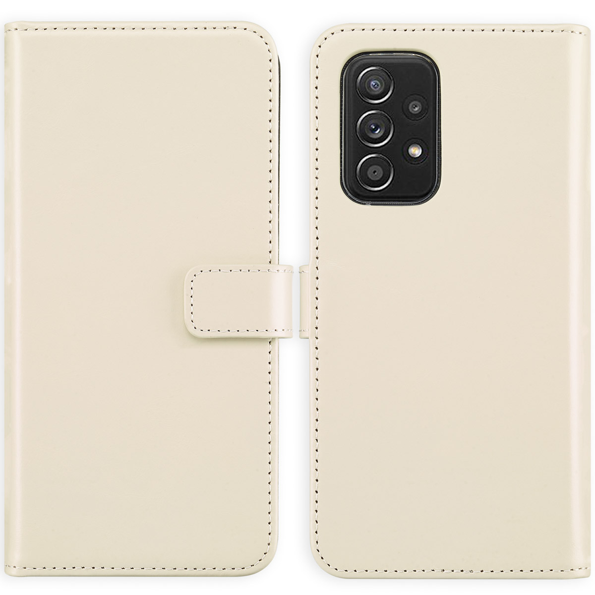 Selencia SH00081090 mobile phone case