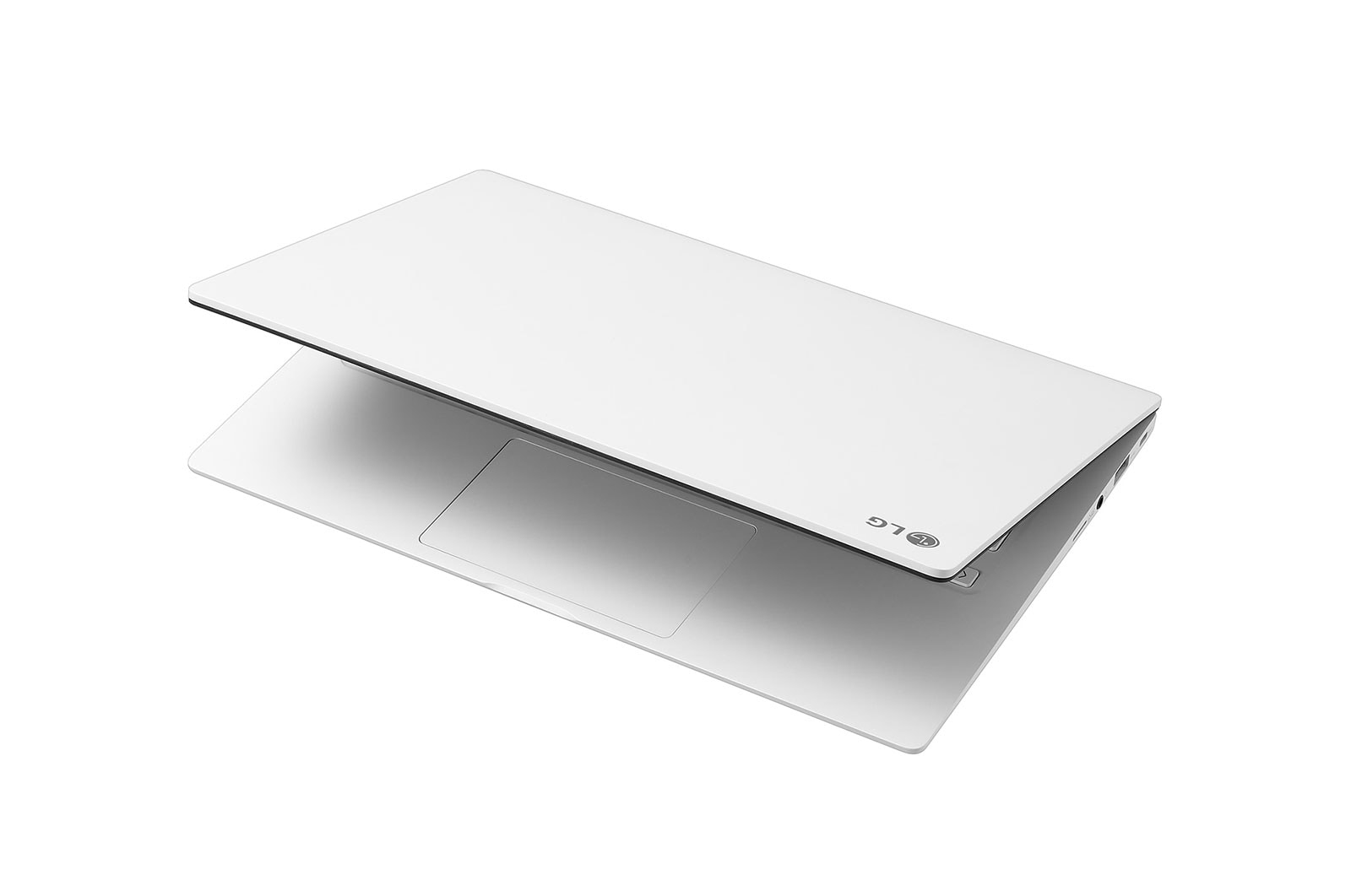 LG 13U70P-G.AA75B laptop AMD Ryzen™ 7 4700U – image 9
