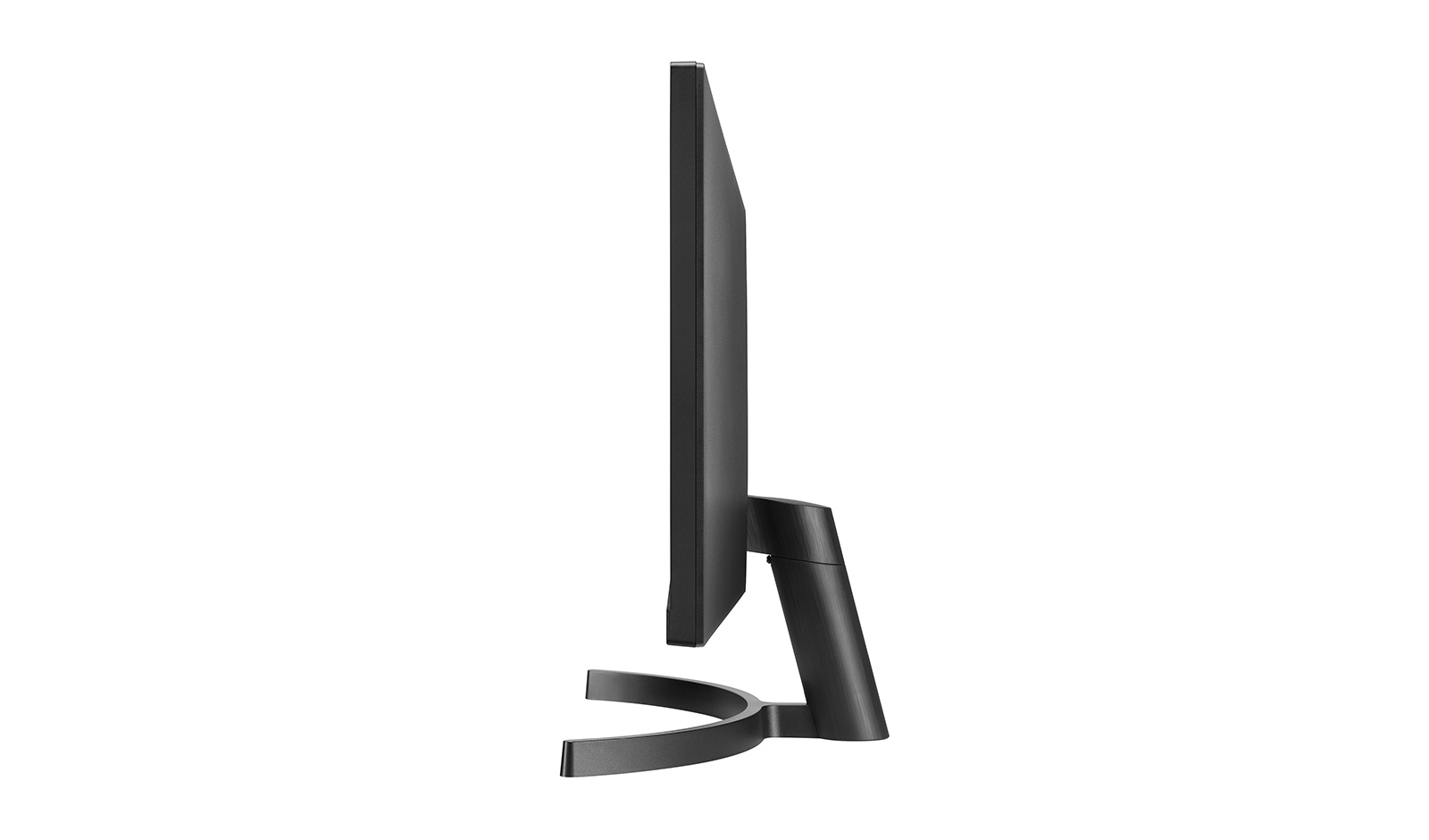 LG 34WK500-P computer monitor – image 5
