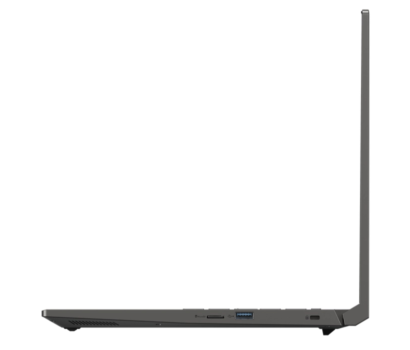 Acer Swift SFX14-71G-72Q7 Intel® Core™ i7 i7-13700H Laptop – image 7