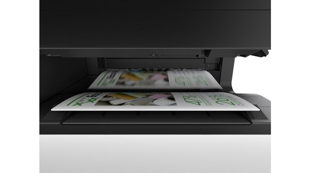 Epson WorkForce Enterprise AM-C6000 – image 4