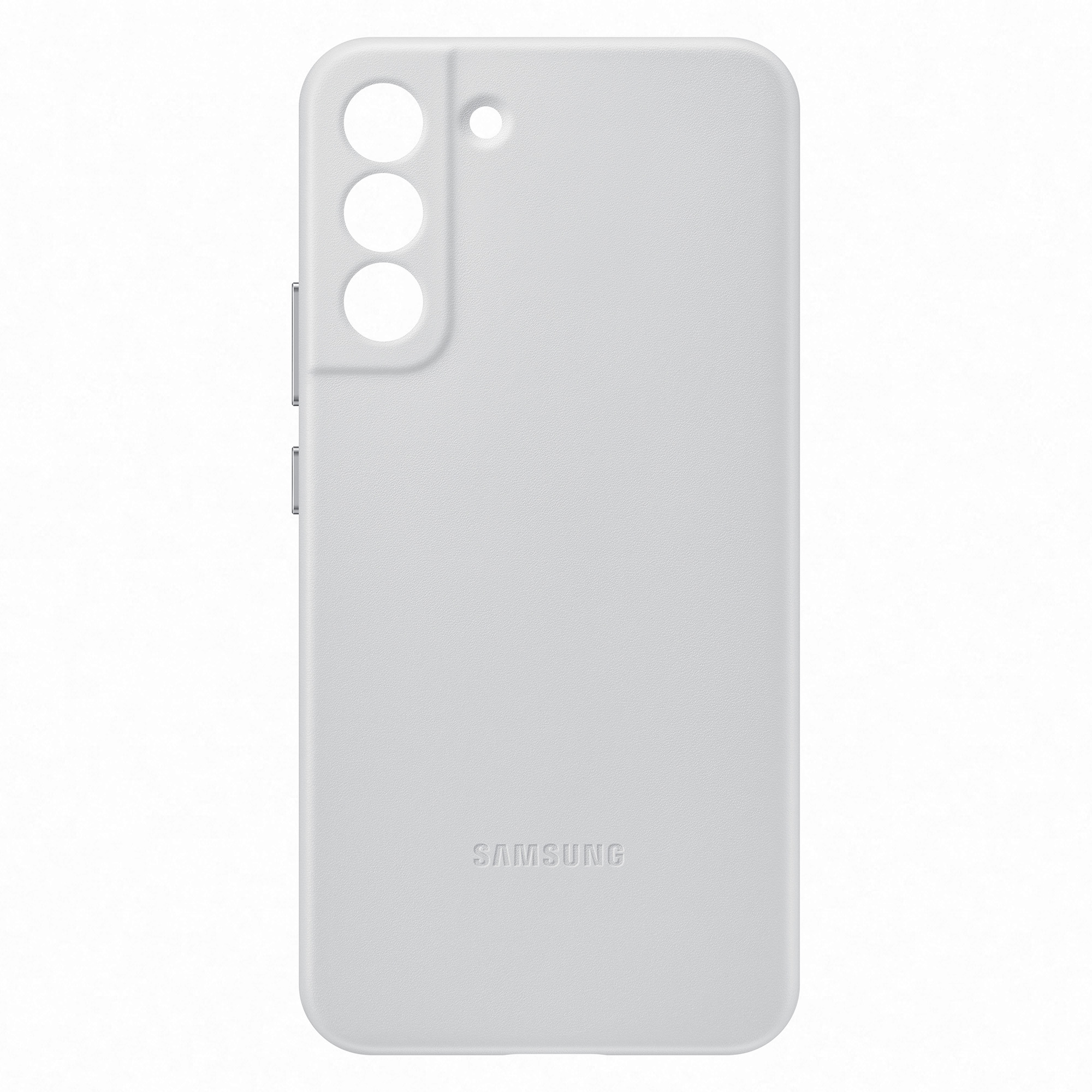 Samsung EF-VS906LJEGIN mobile phone case – image 3