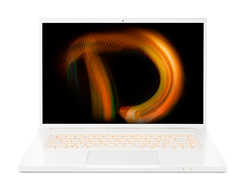 Acer ConceptD CN316-73G-72RM Intel® Core™ i7 i7-11800H Laptop – image 1