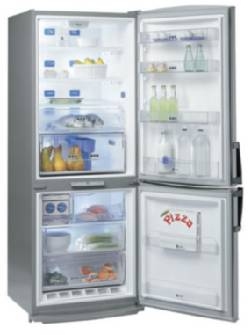 Whirlpool ARC 8140/1 IX