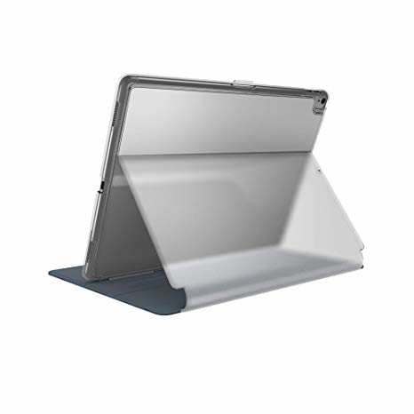 Speck 121943-7399 tablet case – image 2
