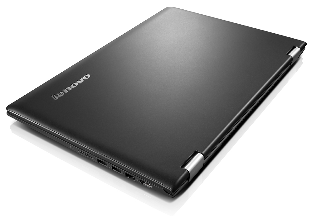 Lenovo Flex 3 (15") – image 4
