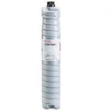Ricoh Toner Type 8205D Black
