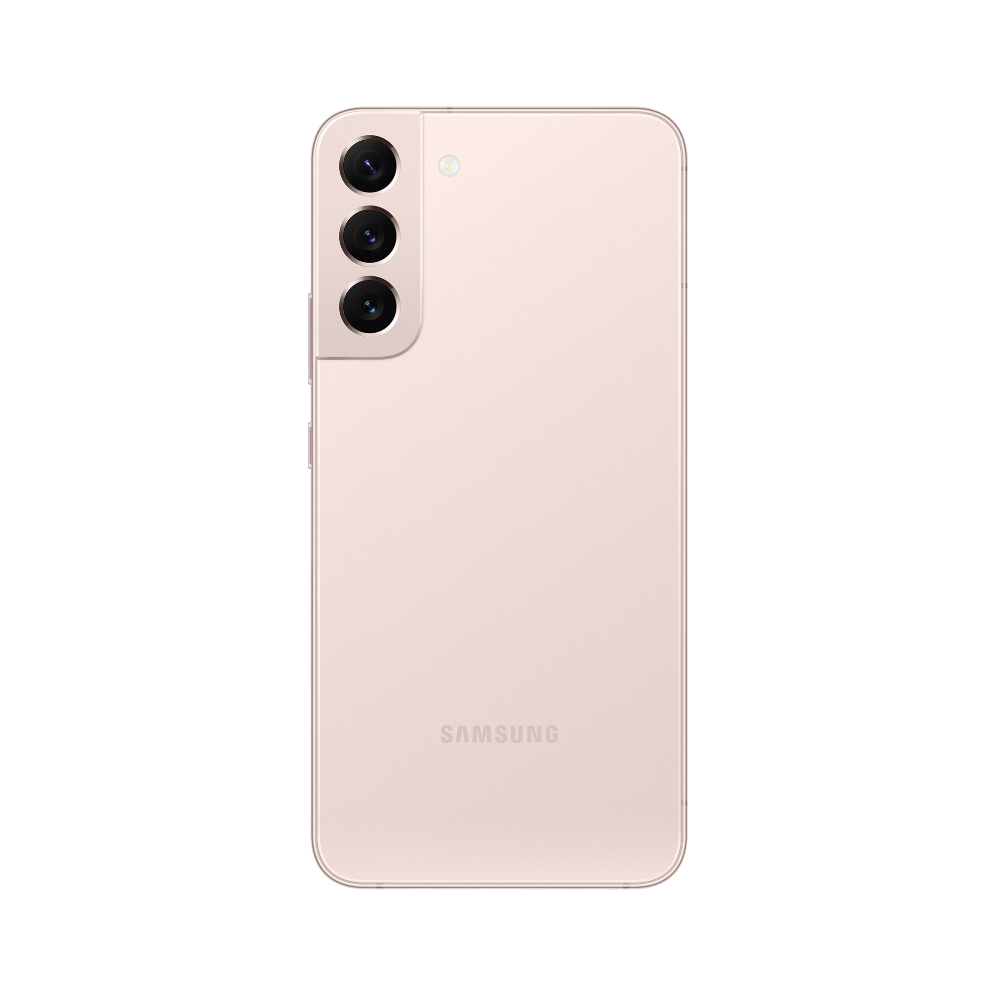 Samsung Galaxy S22+ SM-S906 – image 2