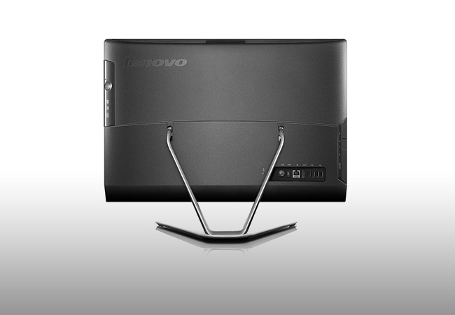 Lenovo C560 G3220T 4G1TGVW-81C – image 4