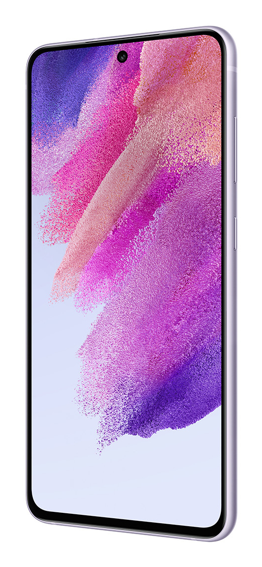 Samsung Galaxy S21 FE – image 4