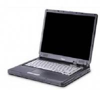 Fujitsu Amilo Pro V2000 Edition