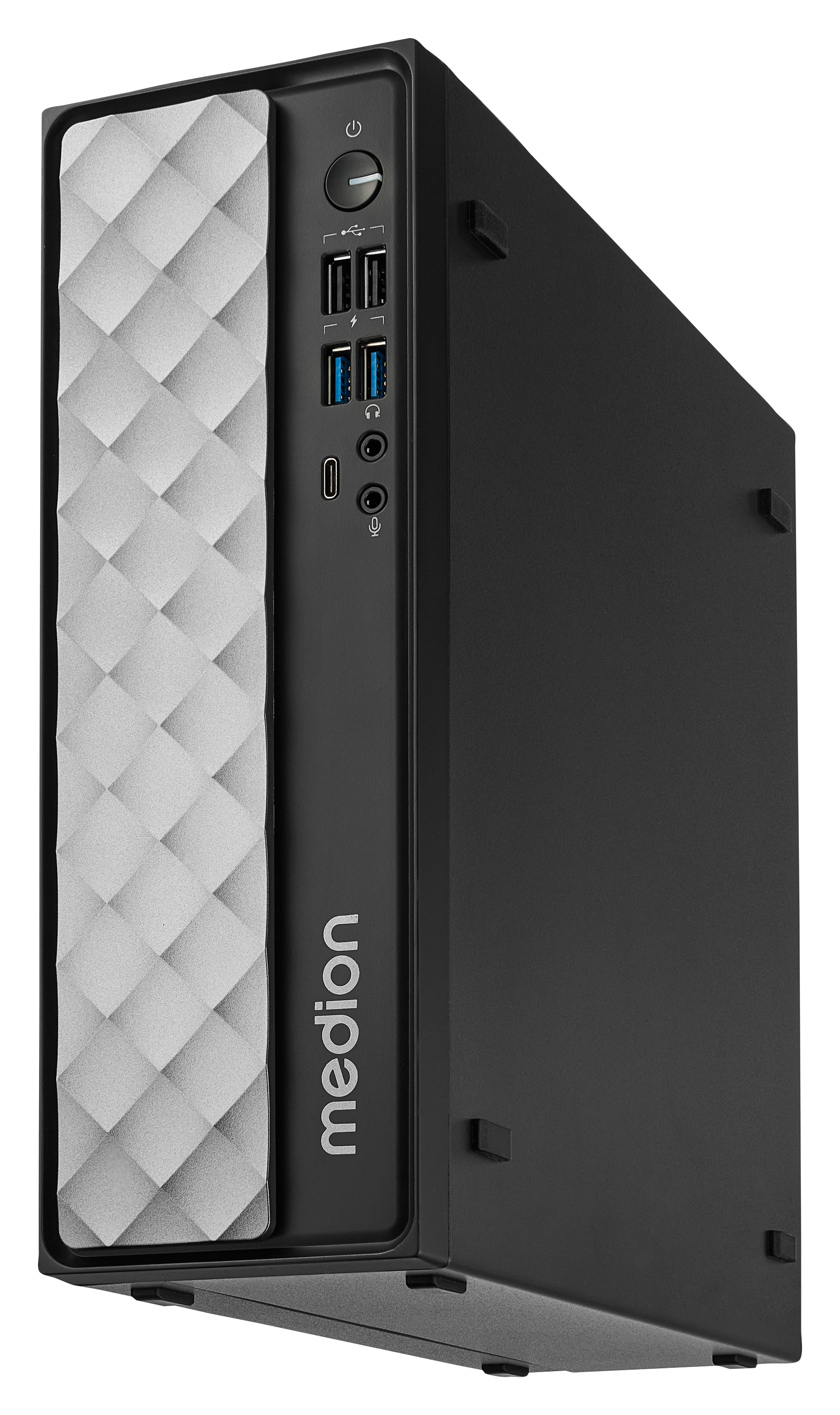 MEDION AKOYA T80 Intel® Core™ i5 i5-12450H – image 8