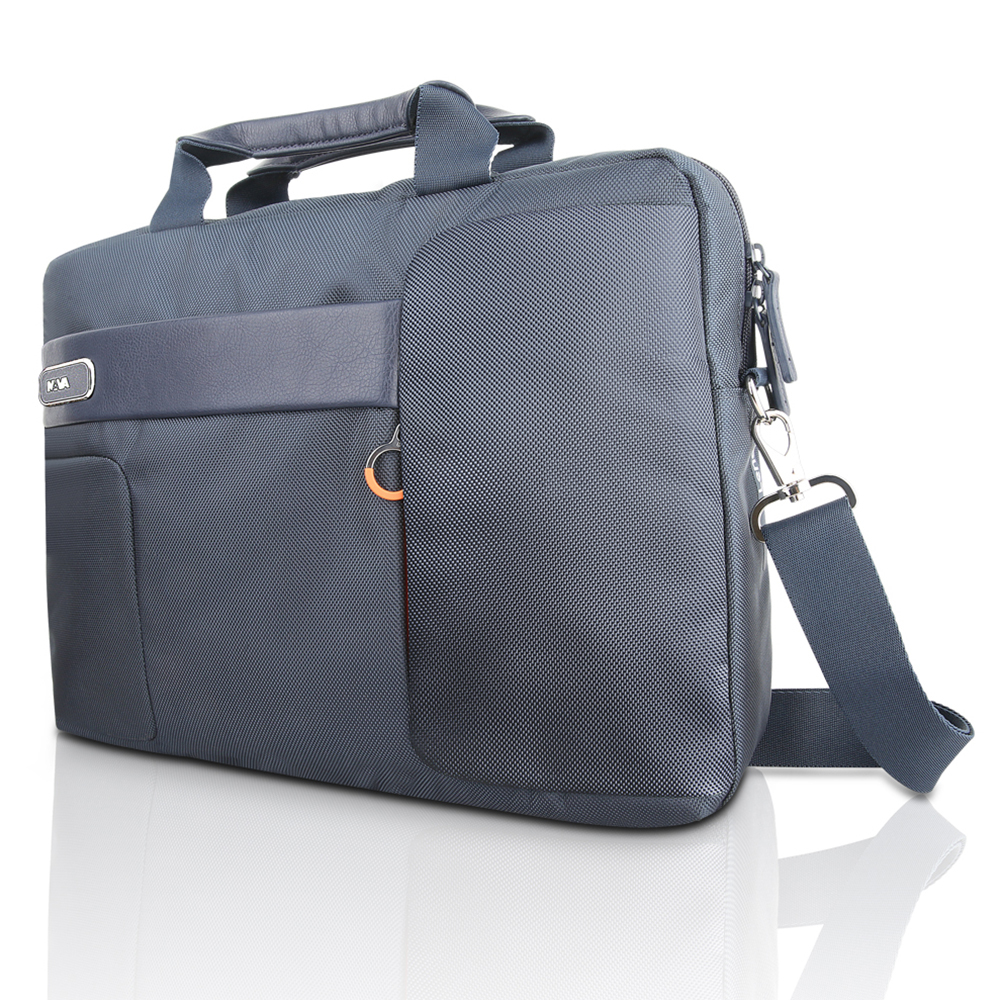 Lenovo GX40M52030 laptop case – image 2