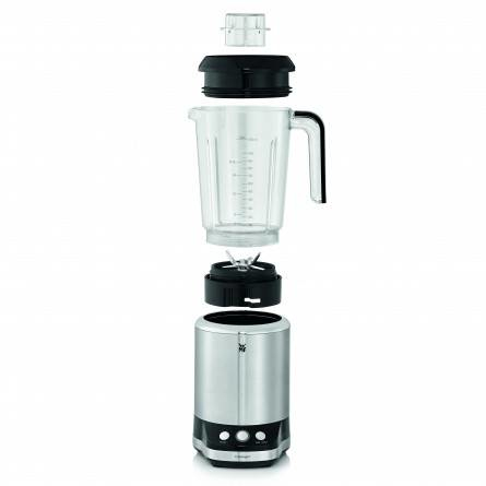 WMF Kult X 04.1652.0011 blender – image 9