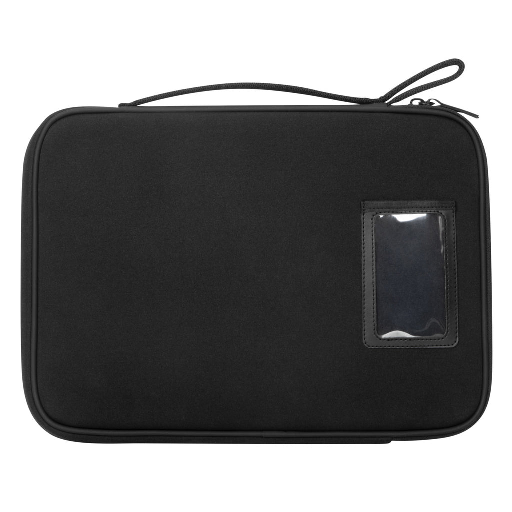 Targus TBS578GL laptop case – image 2