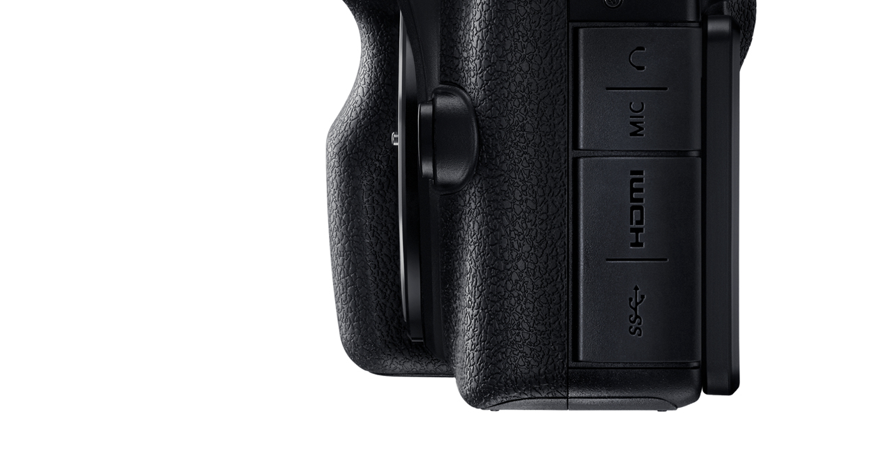 Samsung NX1 + OIS 16-50mm – image 6