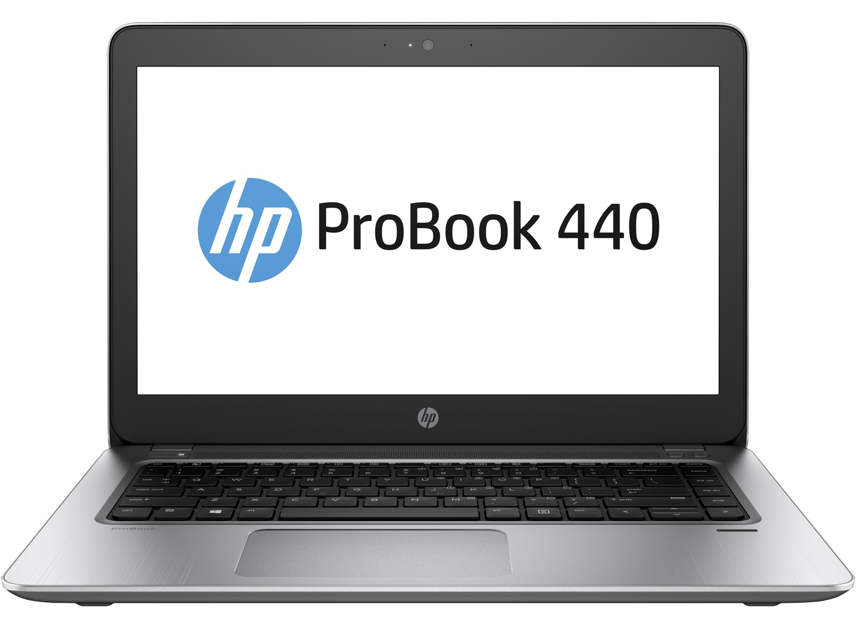 HP 440 G4 BUNDLE 3=4 – image 1