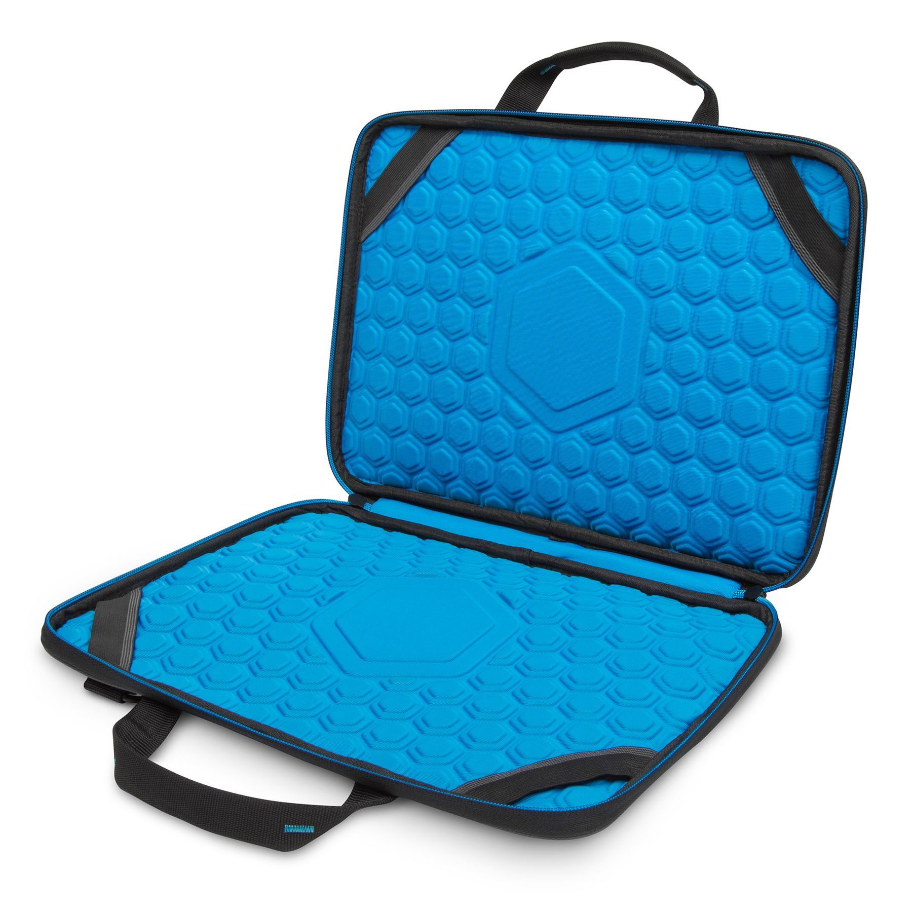 Targus TED015GL laptop case – image 6