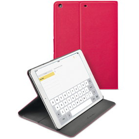 Cellularline Folio - iPad Mini 3 – image 1