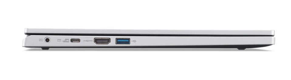 Acer Aspire 3 A315-24P-R6H6 AMD Ryzen™ 5 7520U Laptop – image 7