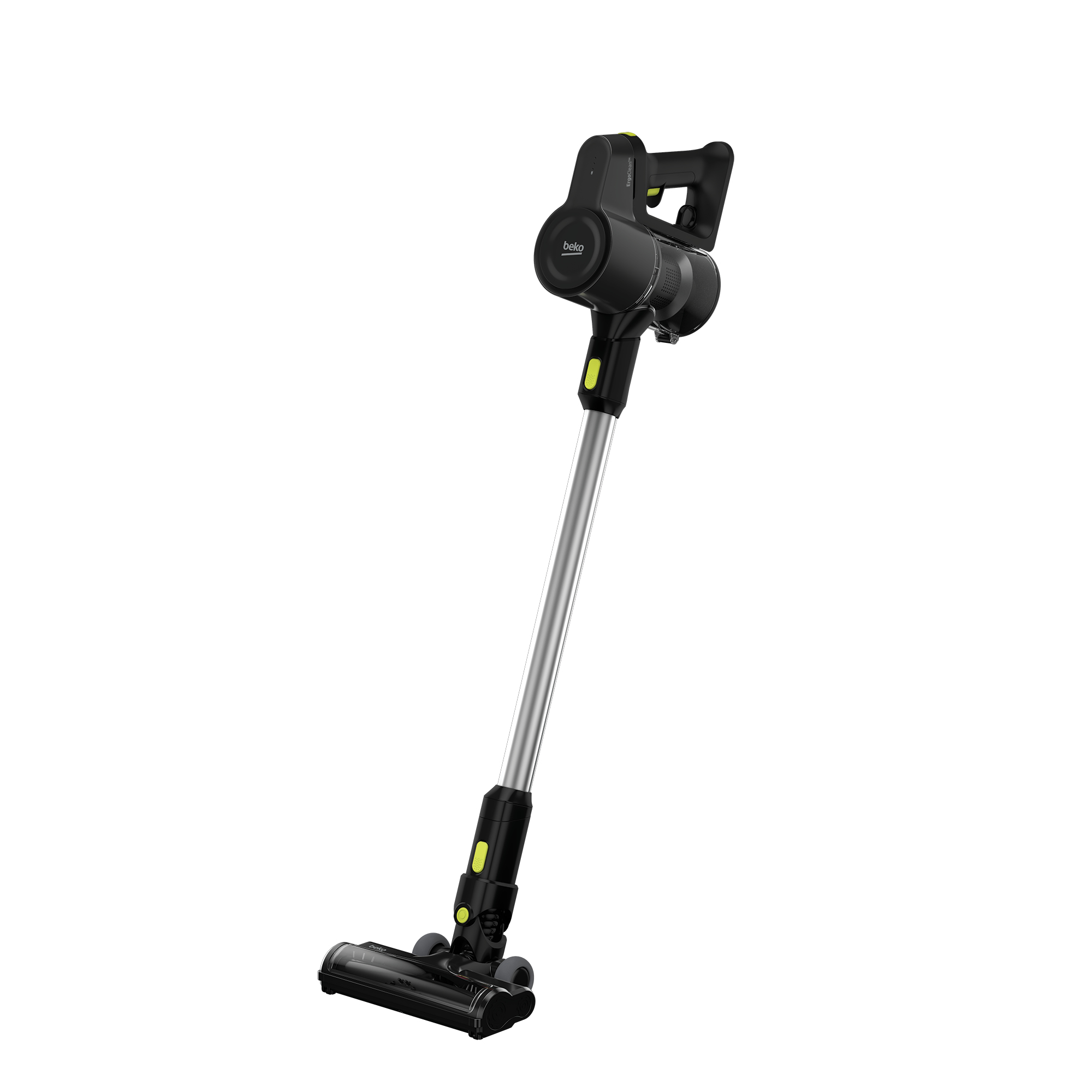Beko VRT 51225 VB – image 3