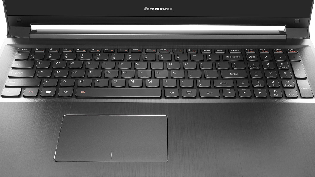 Lenovo Flex 2 Pro – image 9