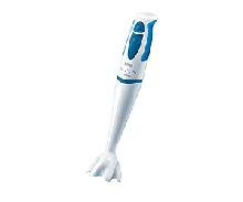 Braun Multiquick advantage MR 4000 HC