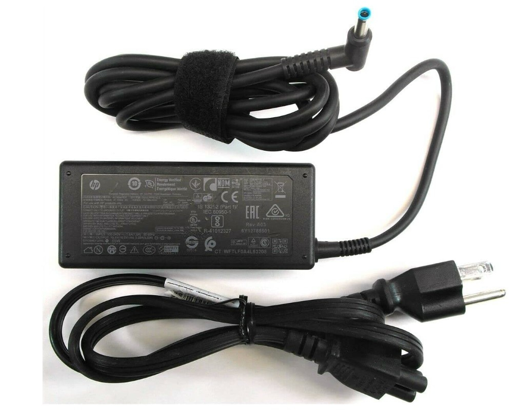 HP 854055-001 power adapter/inverter Indoor