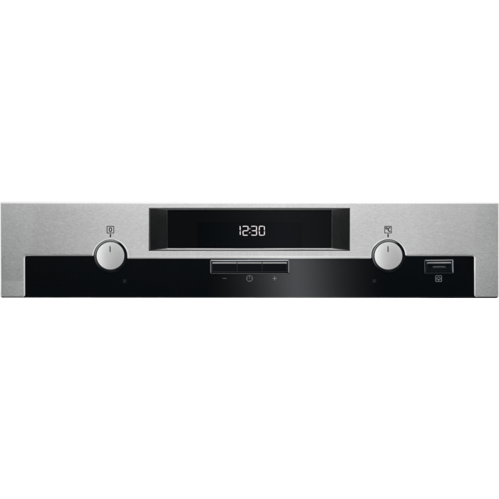 AEG BCE451350M oven – image 5