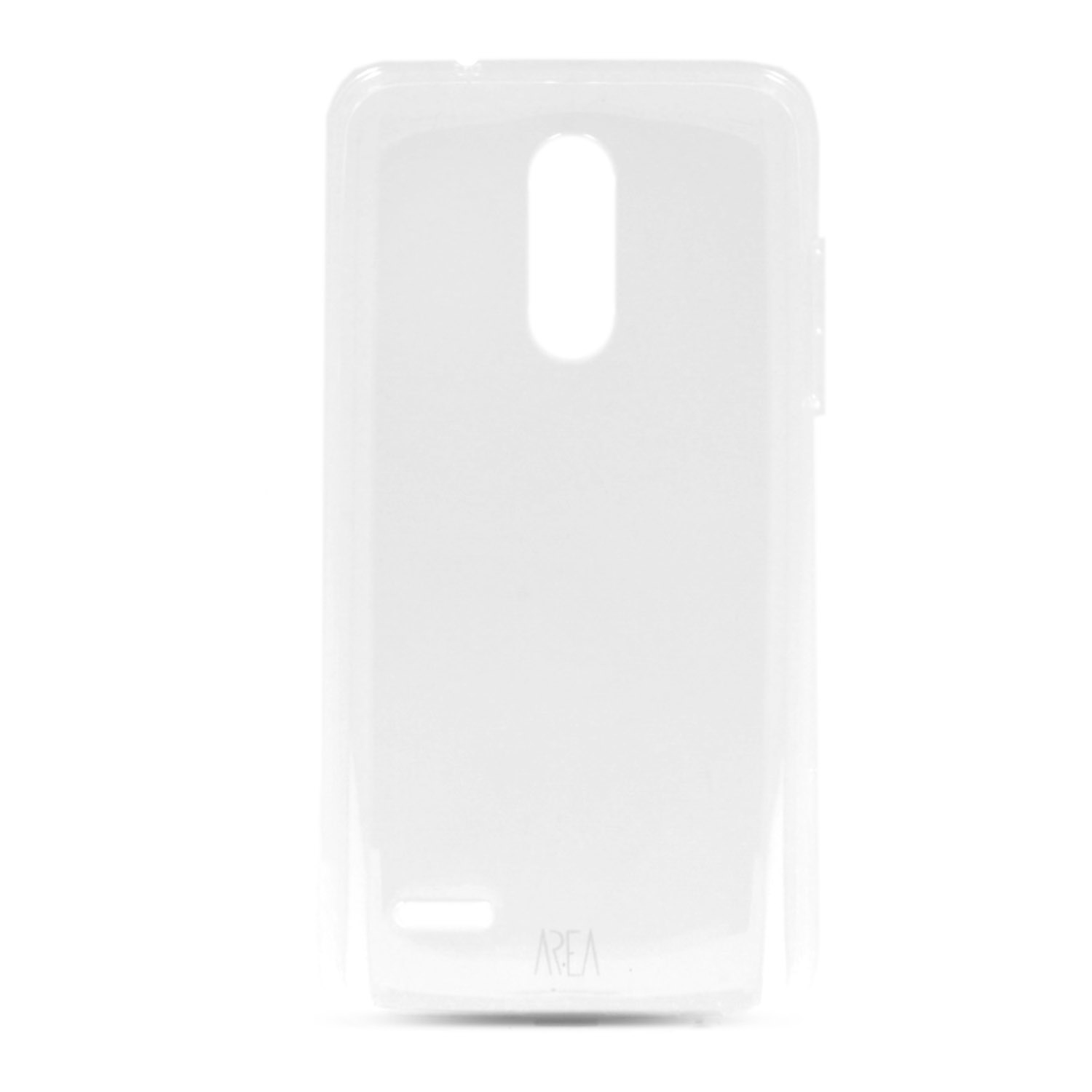 Area TPUSA6517C mobile phone case