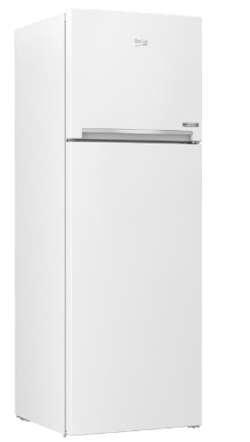 Beko RDNE350K40WN — vue 1 sur 3