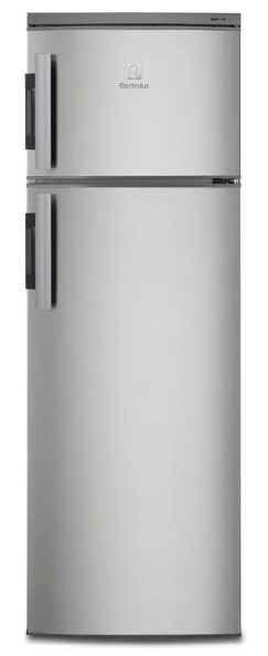 Electrolux RJ 2803 AOX2