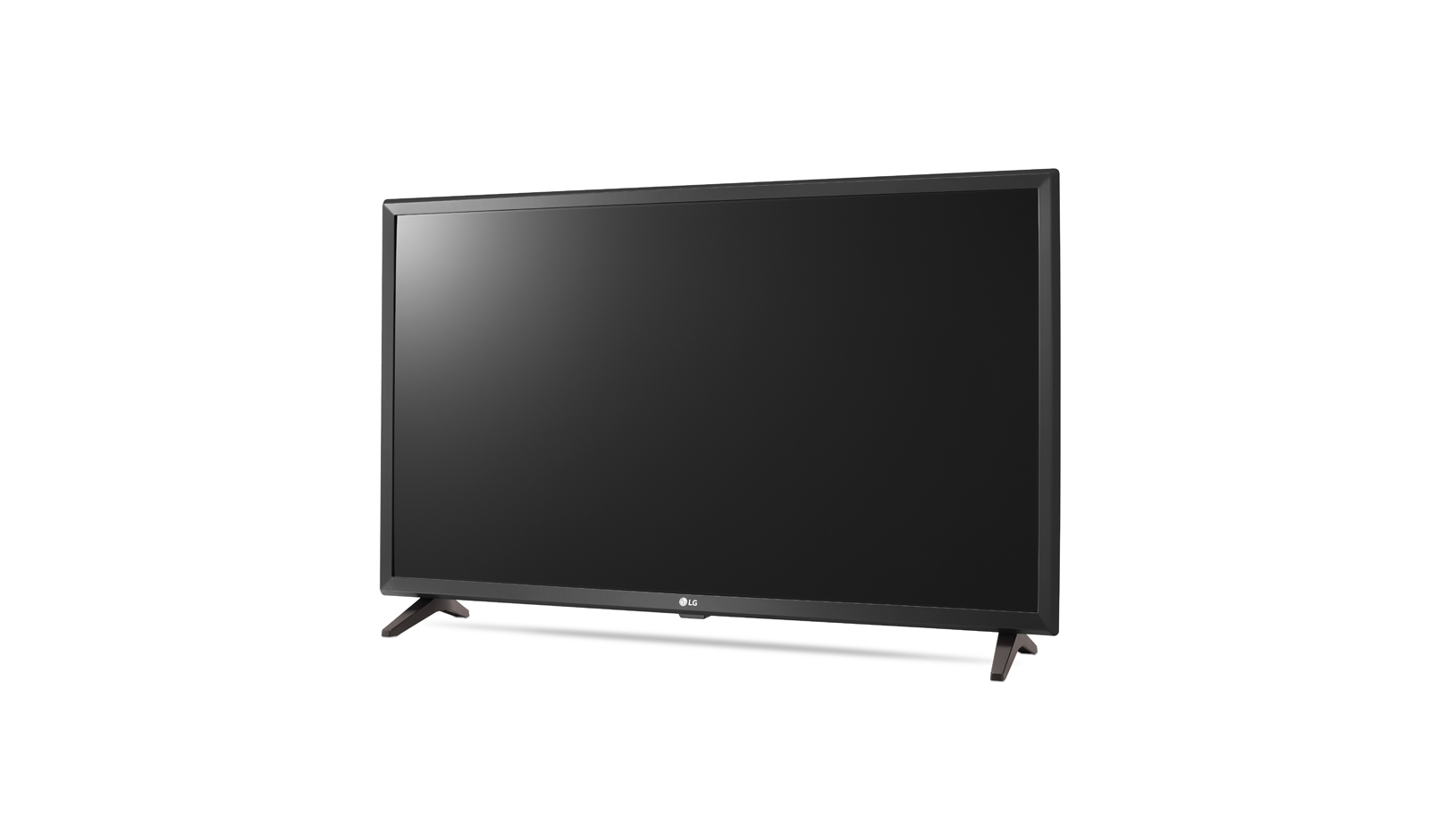 LG 32MN19HM-P computer monitor – image 2