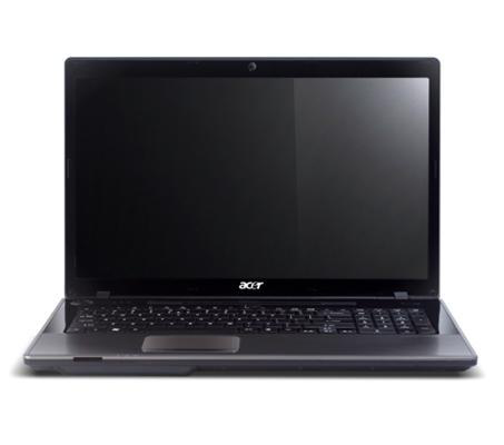 Acer Aspire 4752-2334G50Mnkk Intel® Core™ i3 i3-2330M – image 4