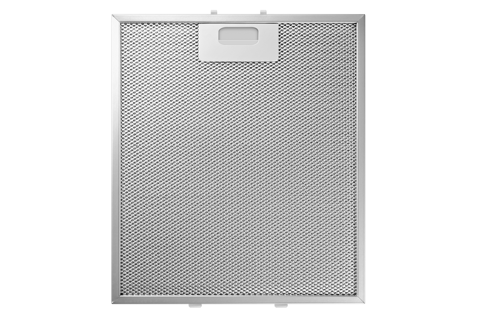 Samsung Wall Mount Cooker Hood with Hob Auto Connectivity – image 9