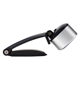 Zalman ZM-PC100 webcam – image 5