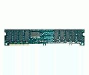 Kingston Technology 128MB, DIMM 168-pin, SDRAM for Gateway Solo 1100, 2300